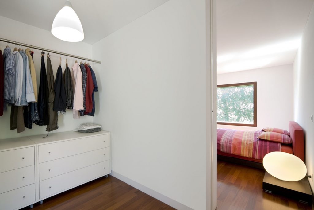 wardrobe bedroom kincir bali WP 4