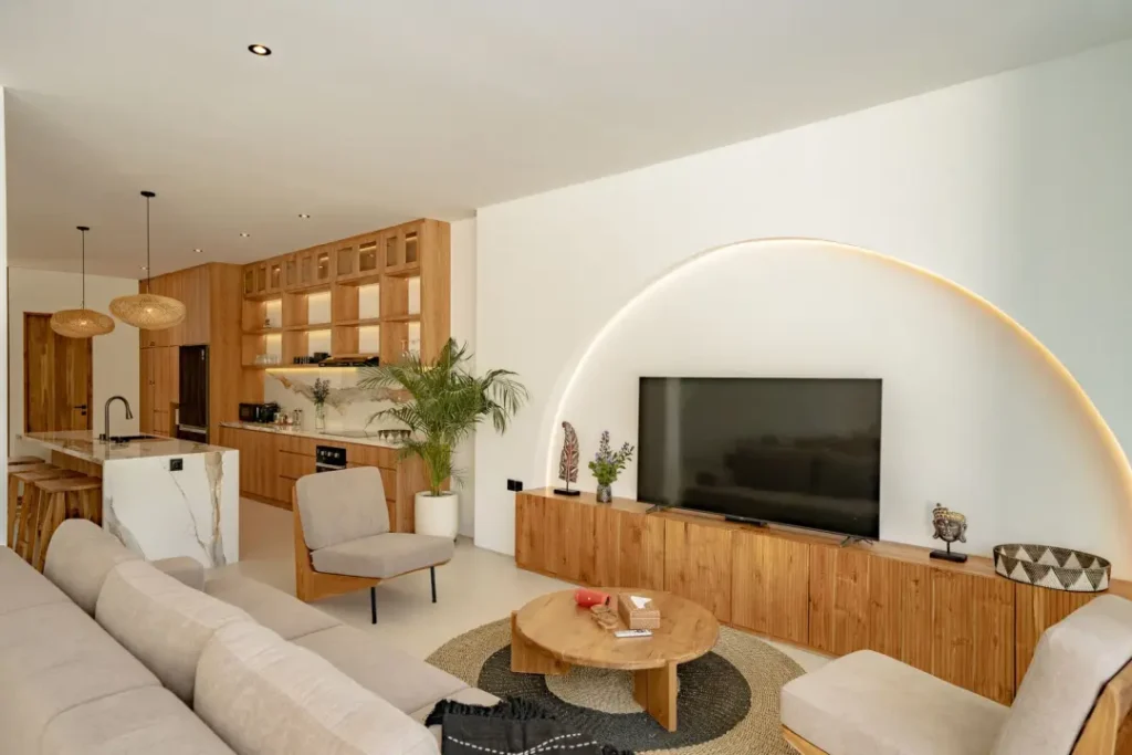 Elements Villa B3 Cam 2