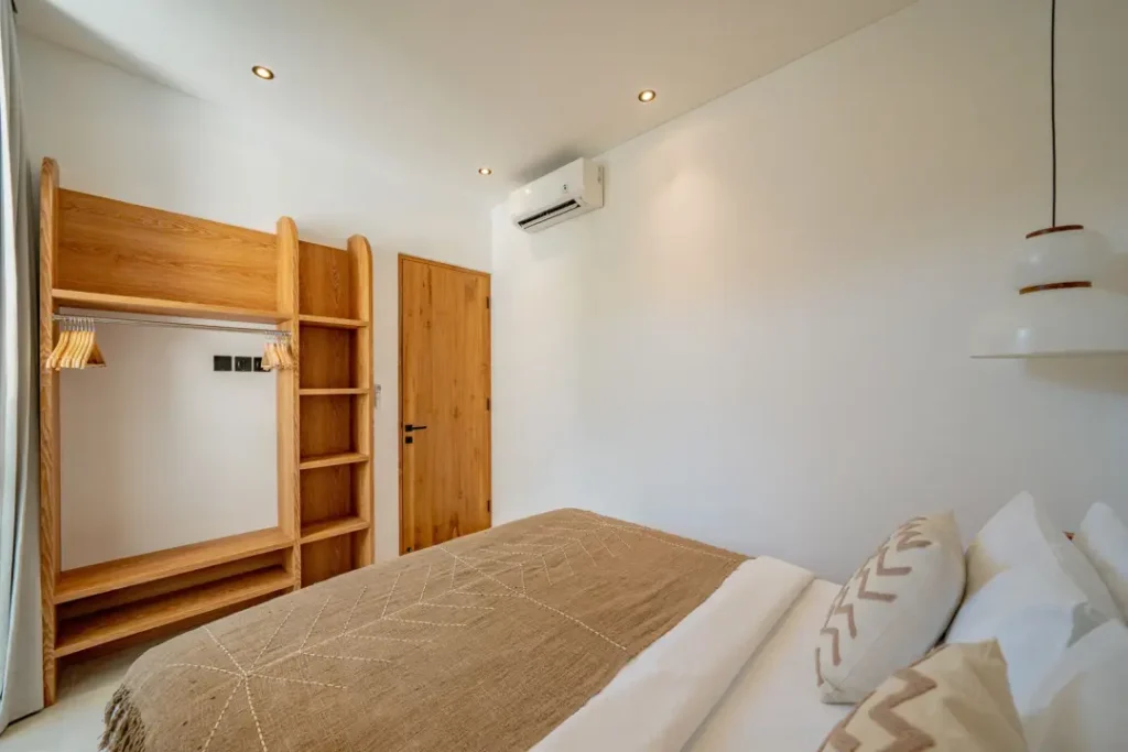 Elements Villa B3 Cam 6