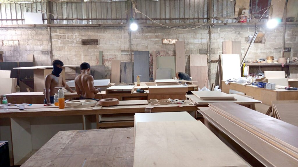 kitchen-set-bali-workshop-4